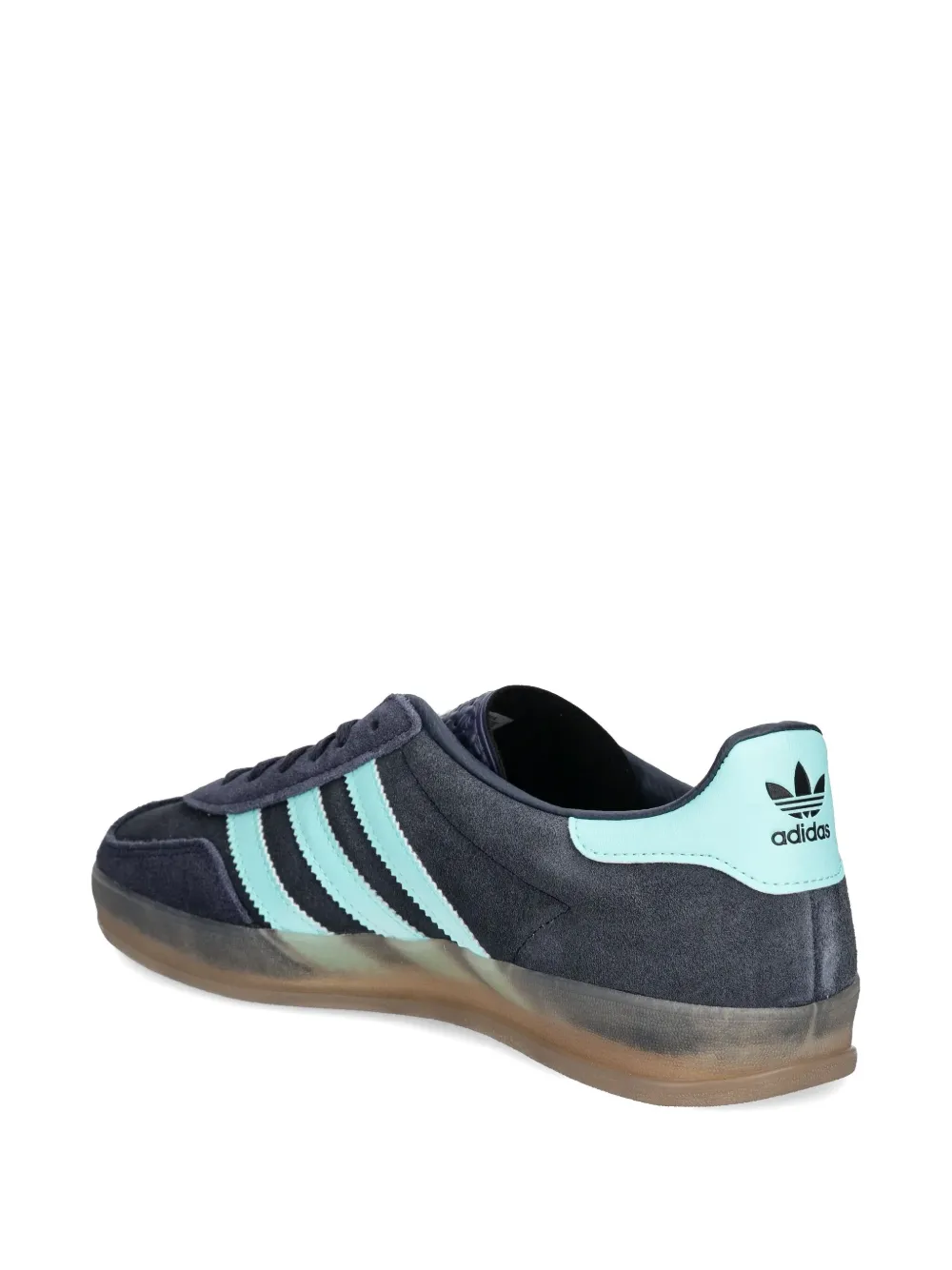 adidas Gazelle sneakers Blue