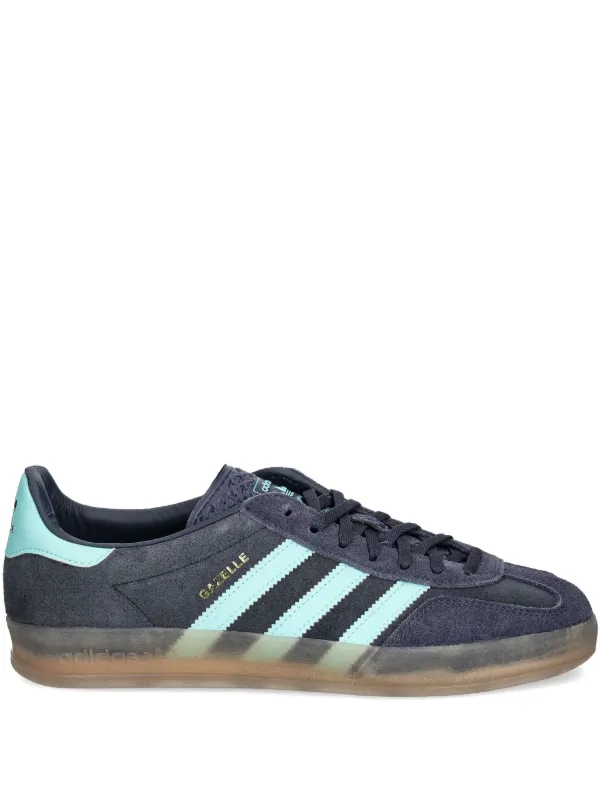 Adidas Gazelle  |  | FARFETCH JP