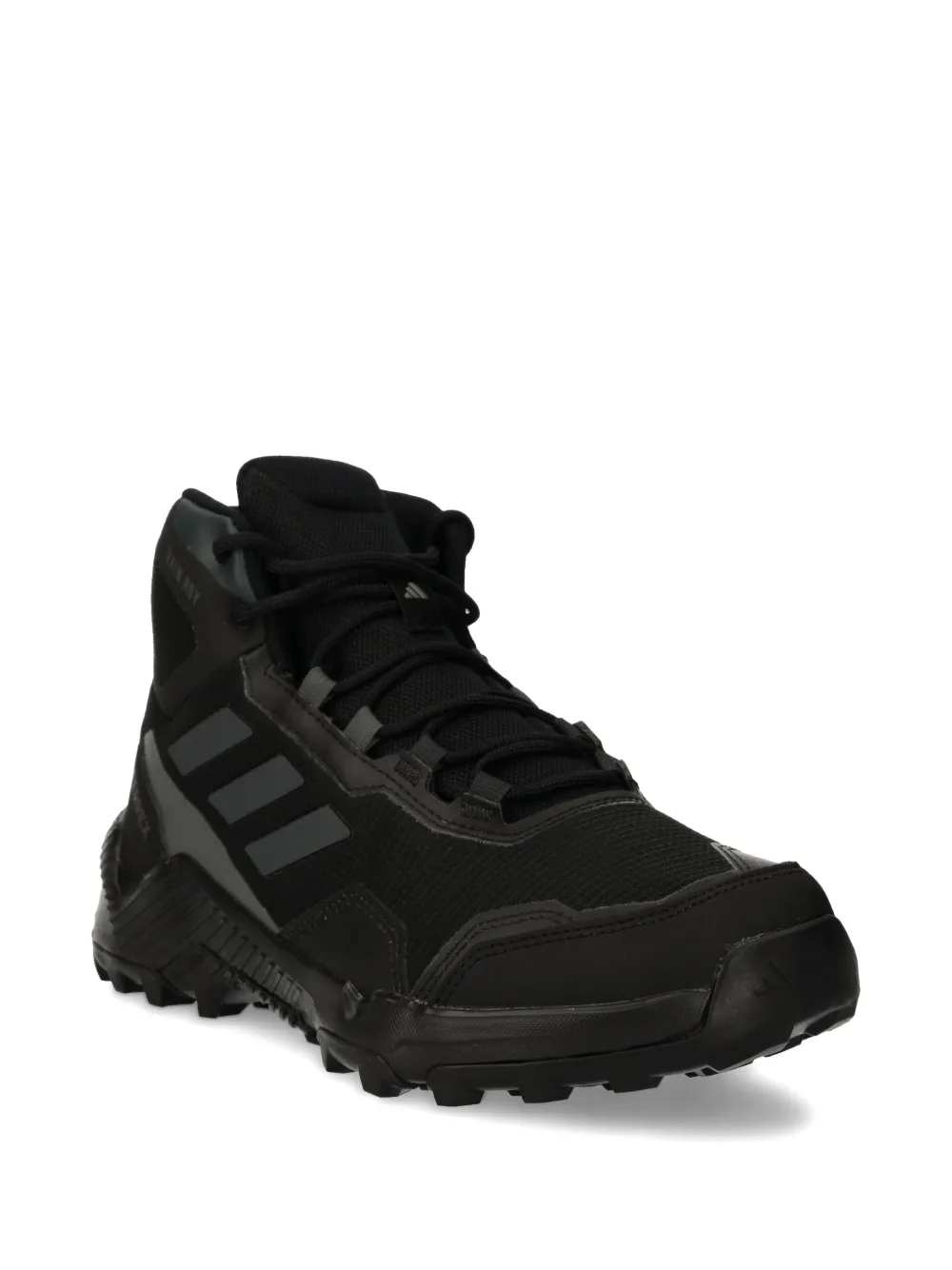 adidas Rain.rdy Eastrail 2.0 sneakers Zwart