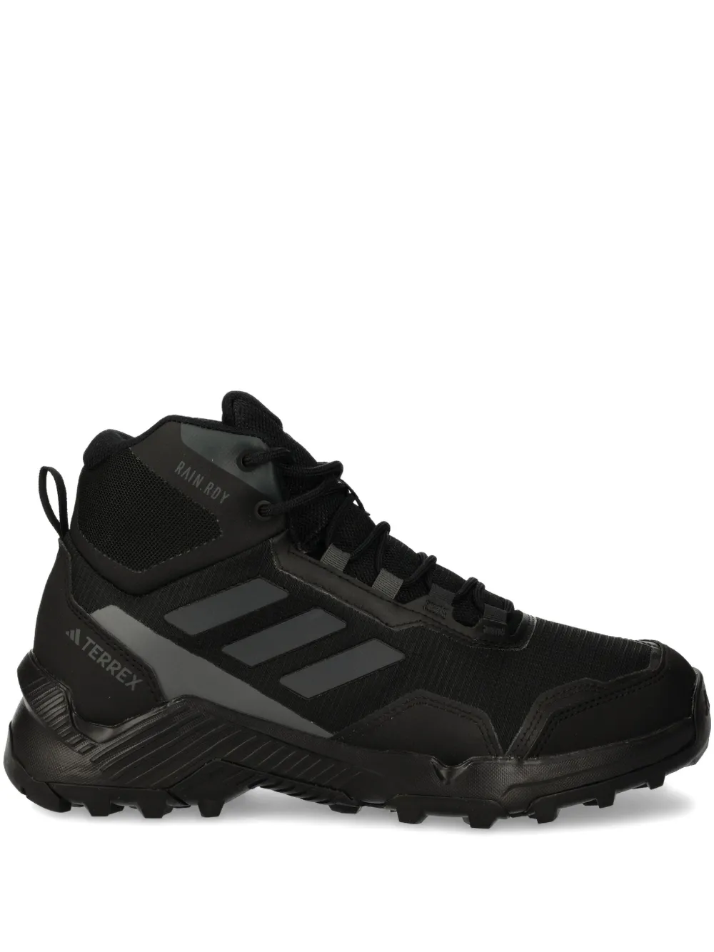 adidas Rain.rdy Eastrail 2.0 sneakers Zwart