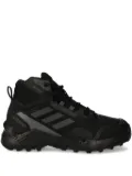 adidas Rain.rdy Eastrail 2.0 sneakers - Black