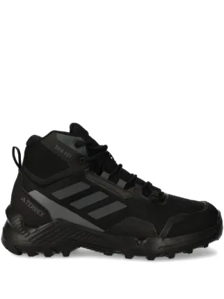 adidas gazelle silver green womens Men's Adidas Terrex Anylander Rain.Rdy Hiking Shoes 