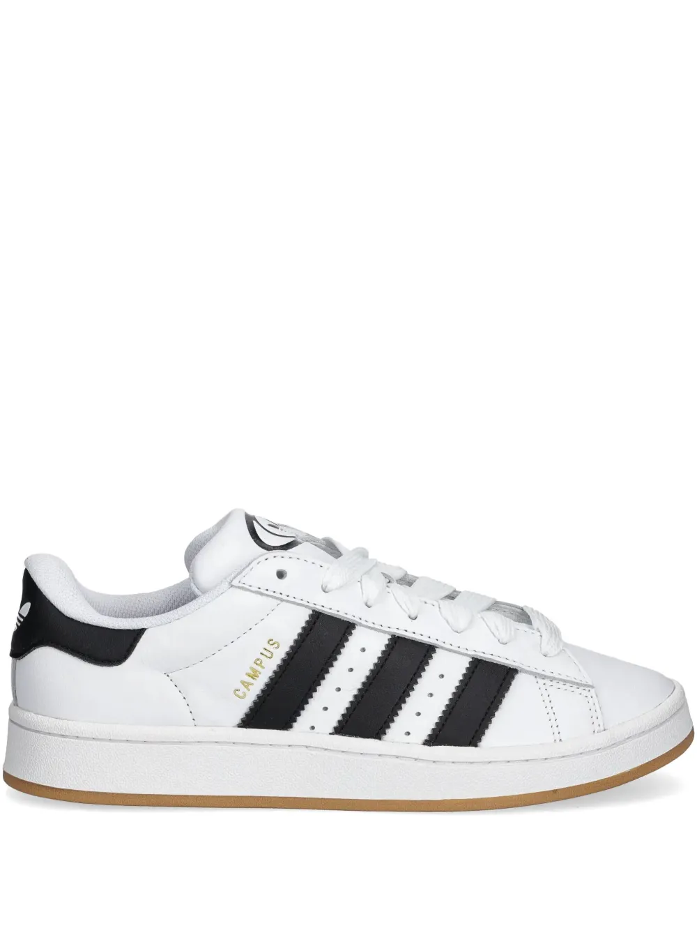 adidas Campus 00s sneakers Wit