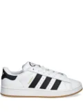 adidas Campus 00s sneakers - White