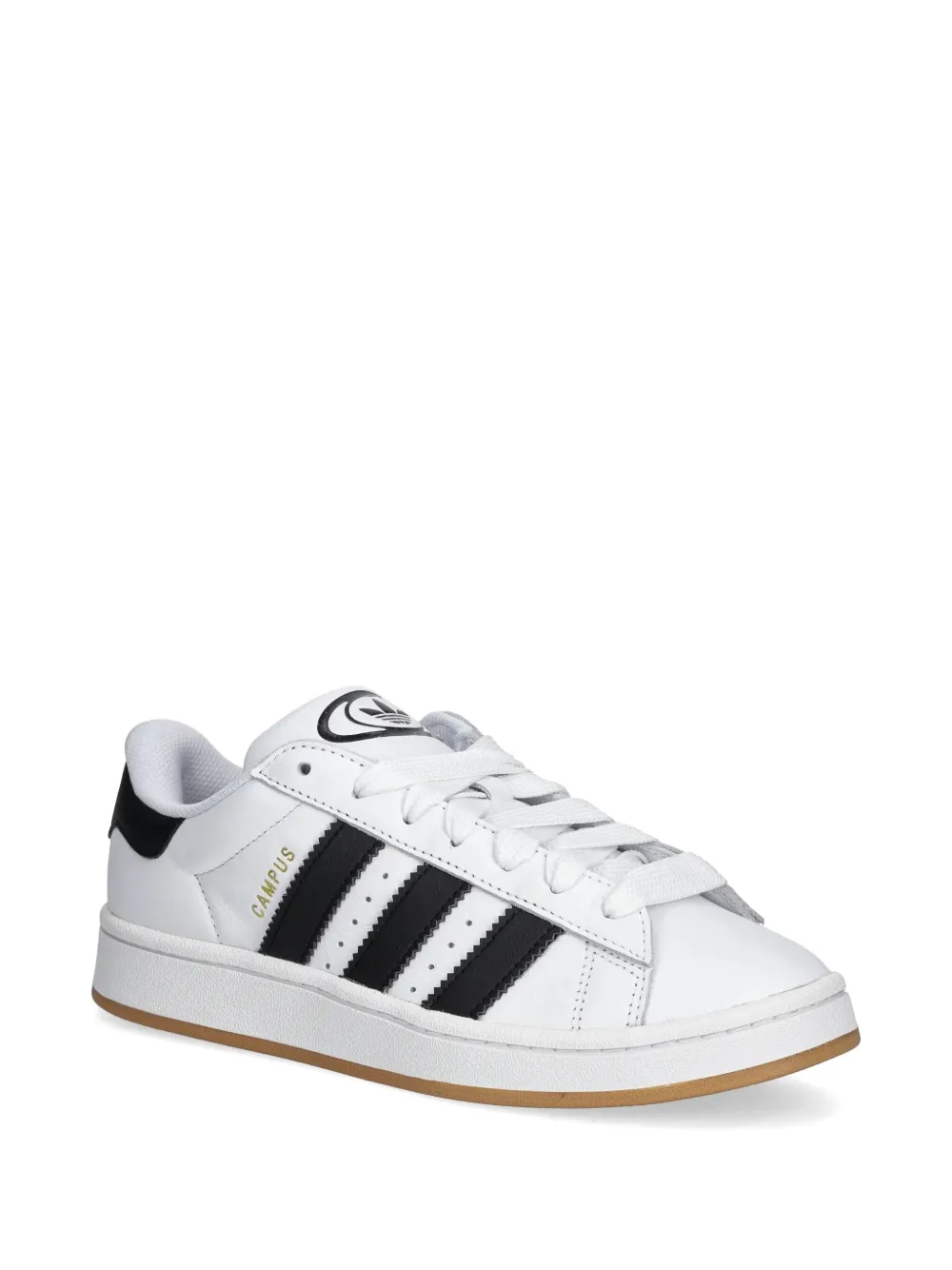 adidas Campus 00s sneakers Wit