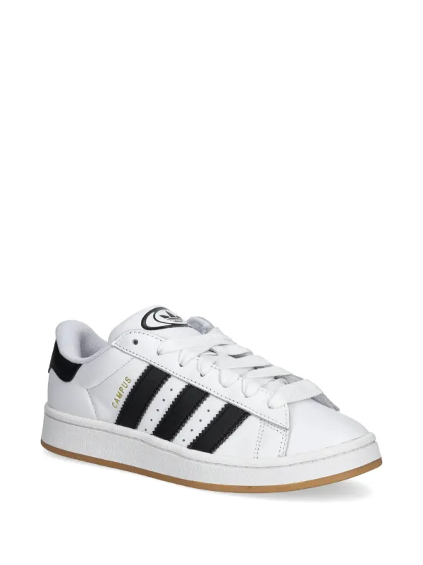 adidas gazelle silver green womens ADIDAS CAMPUS 00s BLEU LUCIDE