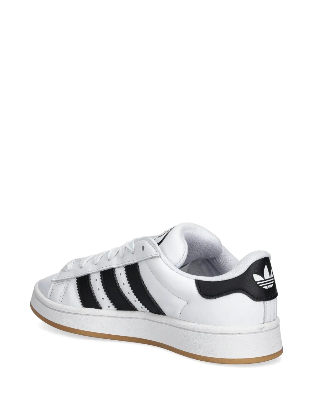 adidas Campus 00s sneakers Wit