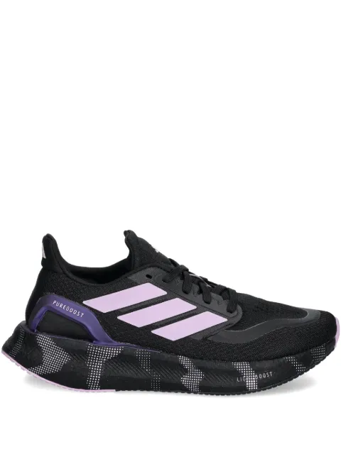 adidas Pureboost 5 sneakers