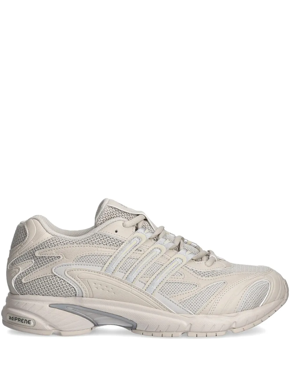 adidas Temper Run 2 sneakers Beige