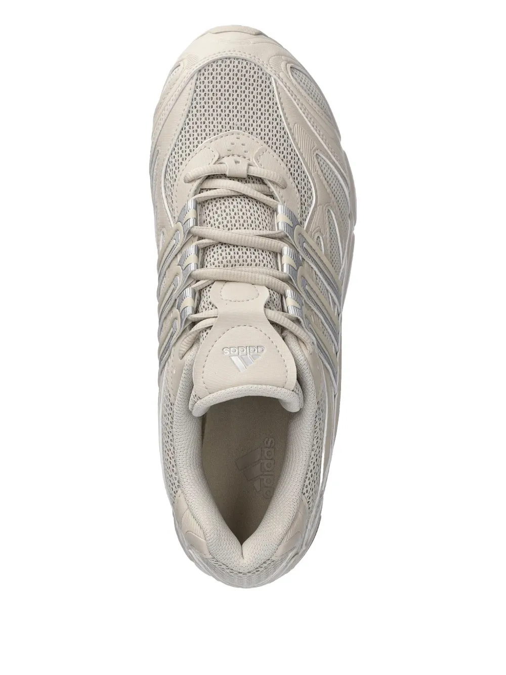 adidas Temper Run 2 sneakers Beige