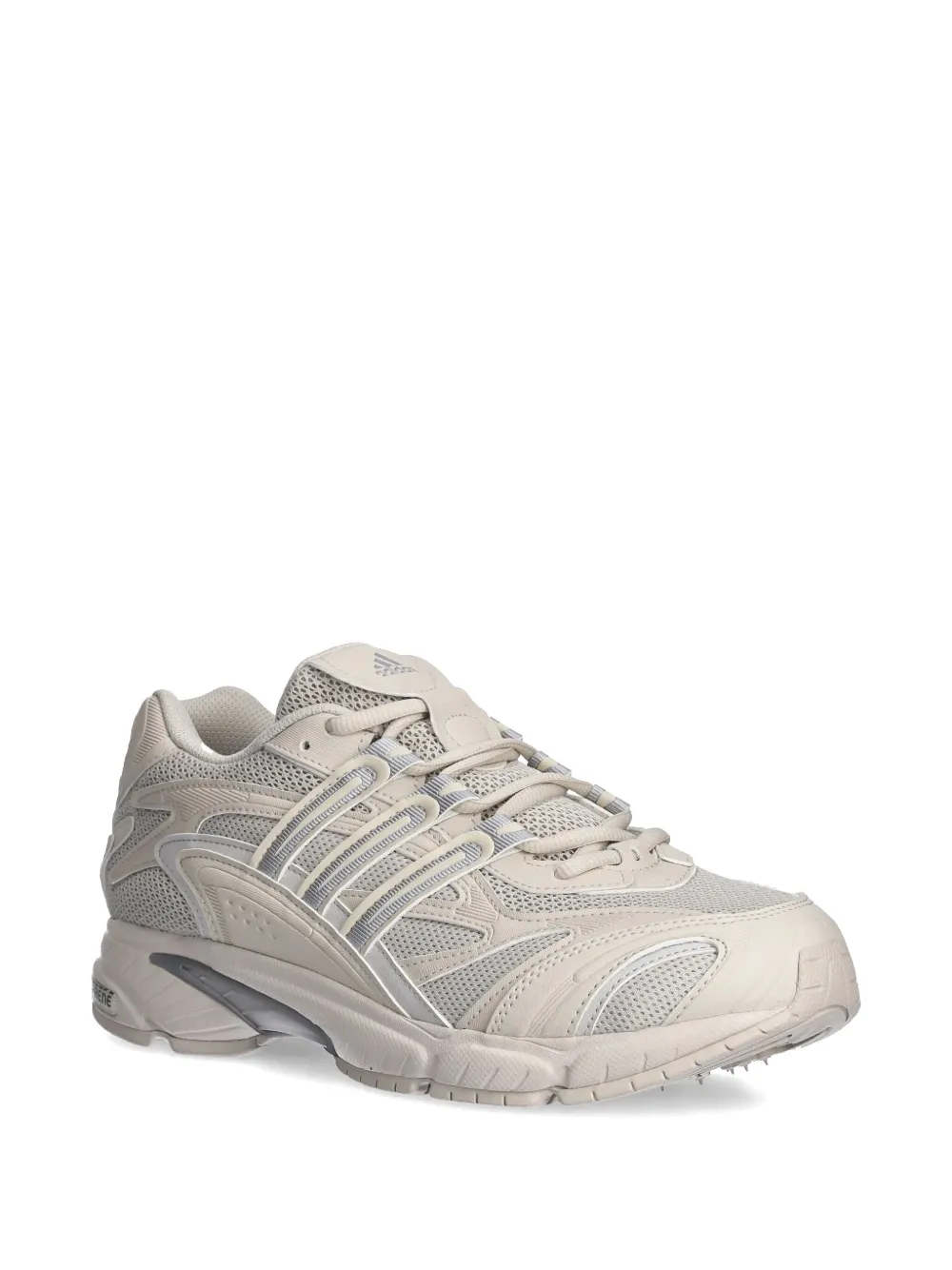 adidas Temper Run 2 sneakers Beige