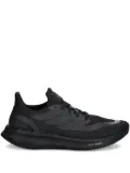 adidas Pureboost 5 sneakers - Black