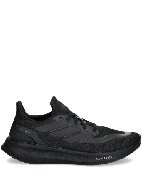 adidas baskets Pureboost 5