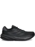 adidas Supernova Stride sneakers - Black
