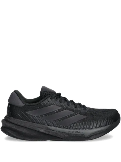 adidas Supernova Stride sneakers 