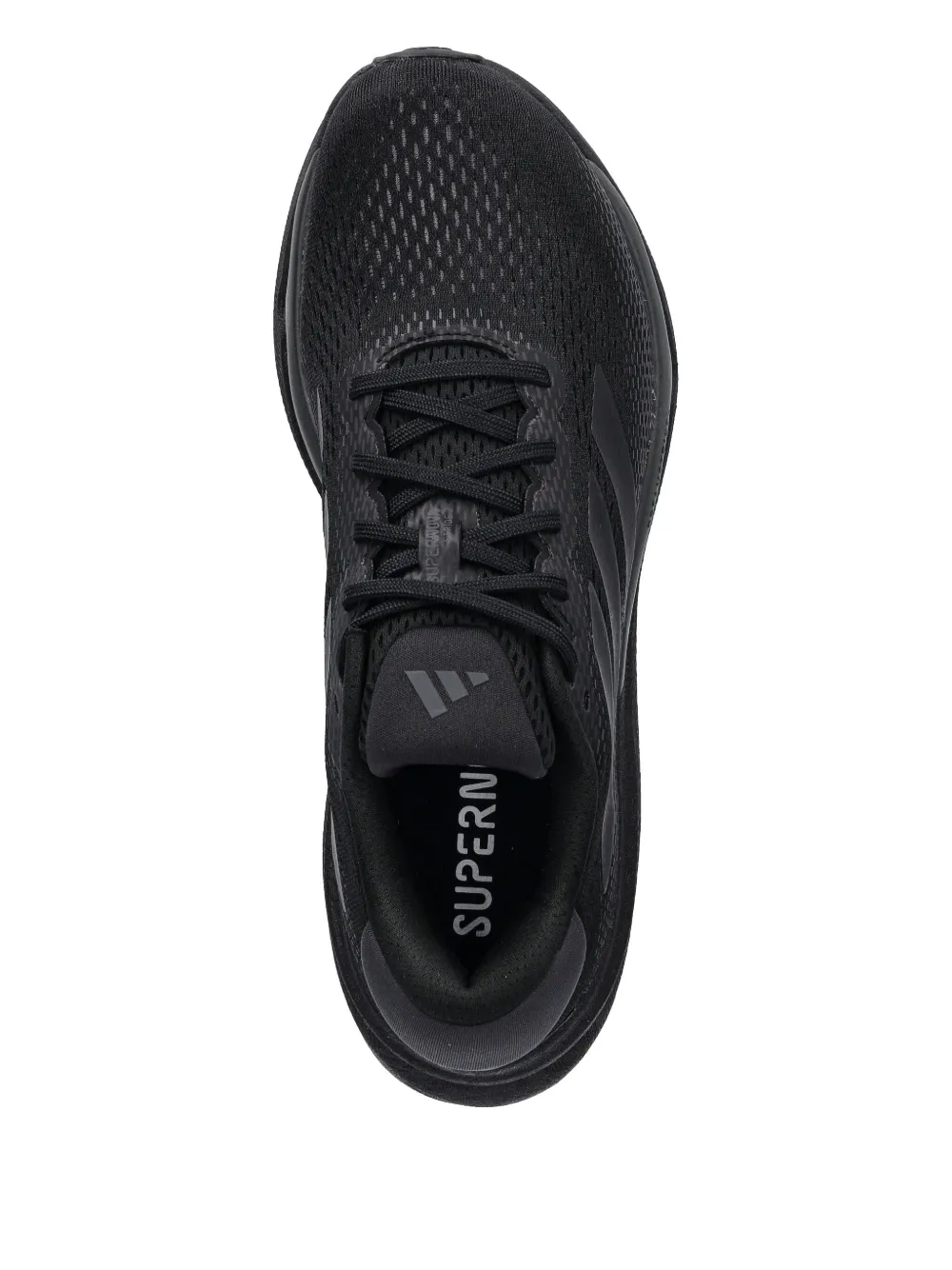 adidas Supernova Stride sneakers Black
