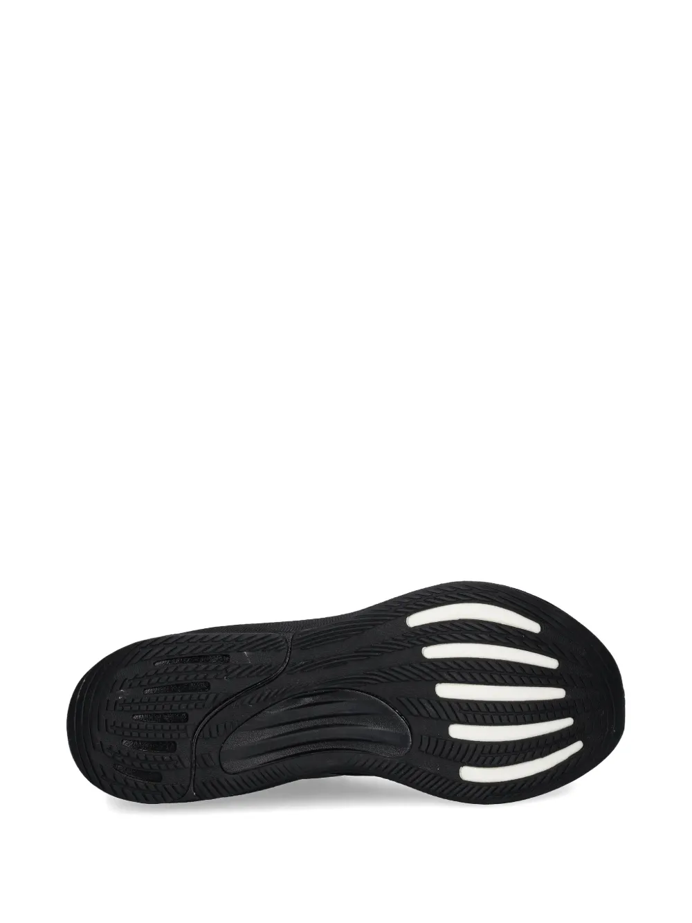 adidas Supernova Stride sneakers Black