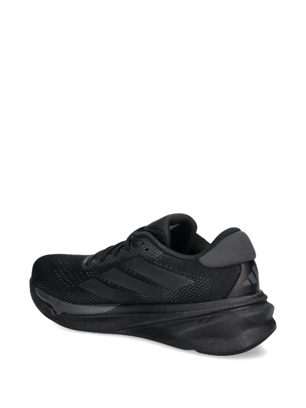 adidas Supernova Stride sneakers Black
