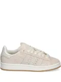 adidas Campus 00s sneakers - Neutrals