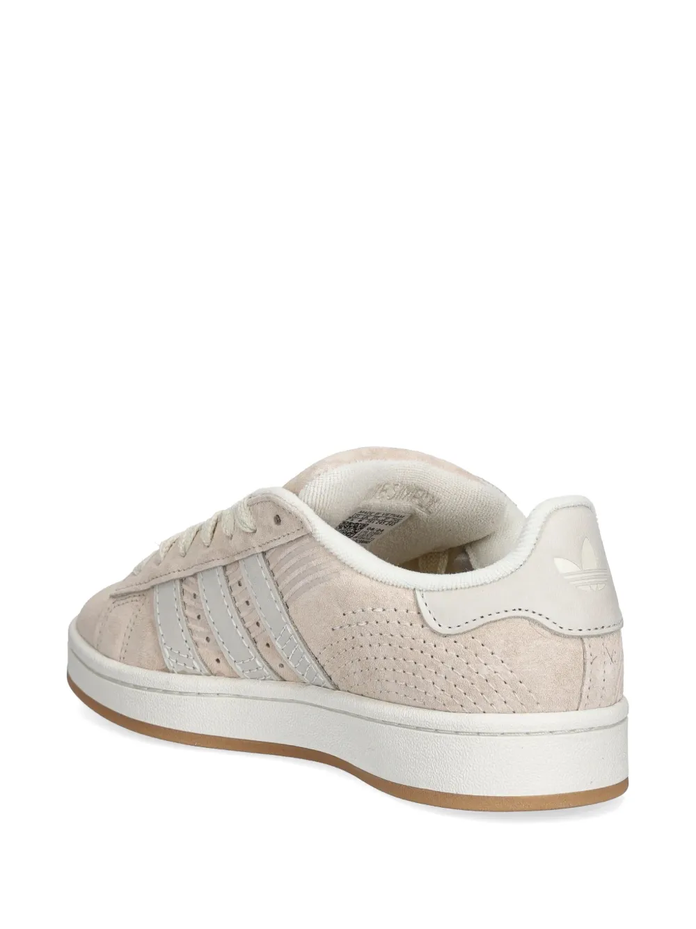 adidas Campus 00s sneakers Beige