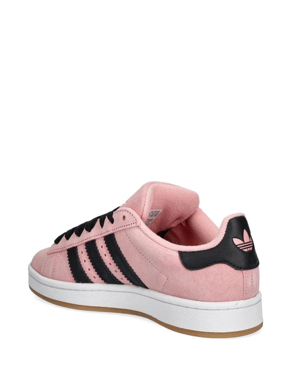 adidas Campus 00s sneakers Roze