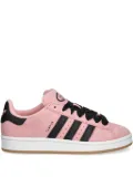 adidas Campus 00s sneakers - Pink