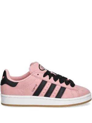 Adidas Superstar Sneakers | FARFETCH SA
