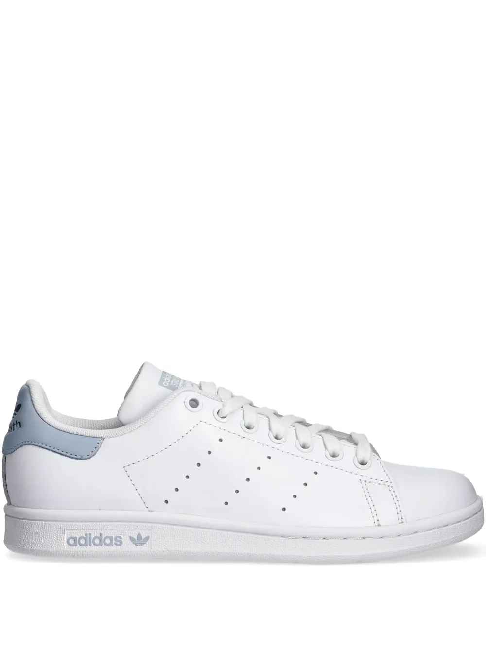 adidas Stan Smith sneakers Wit