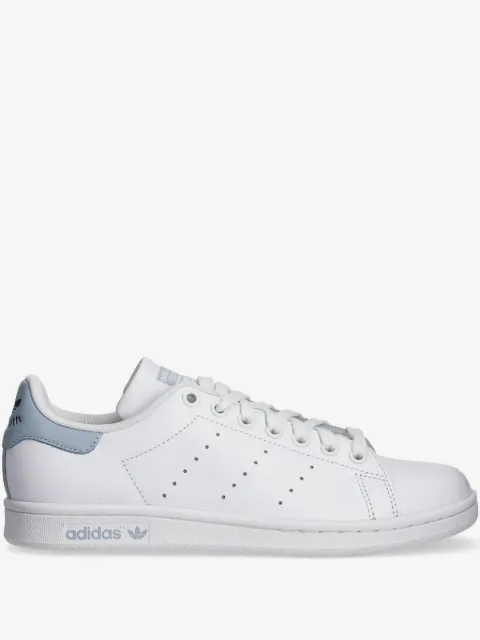 adidas Stan Smith sneakers