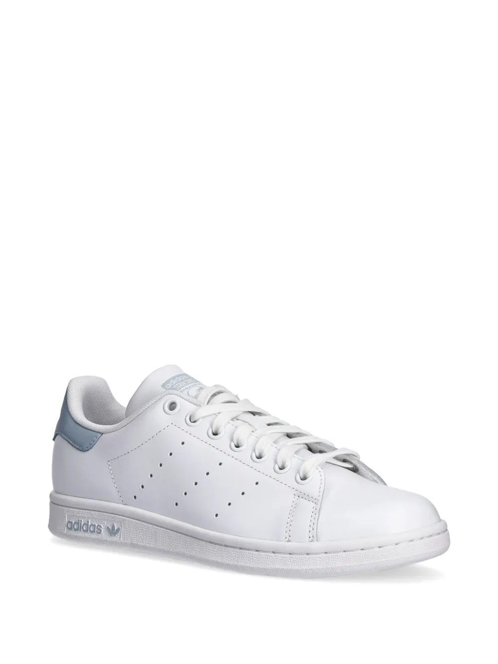 adidas Stan Smith sneakers Wit