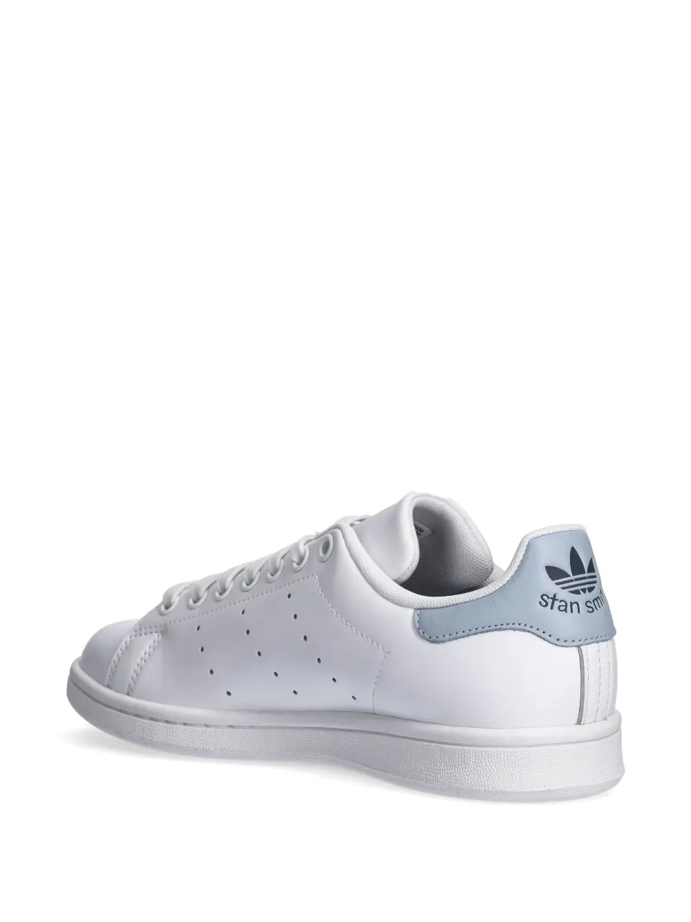 adidas Stan Smith sneakers Wit