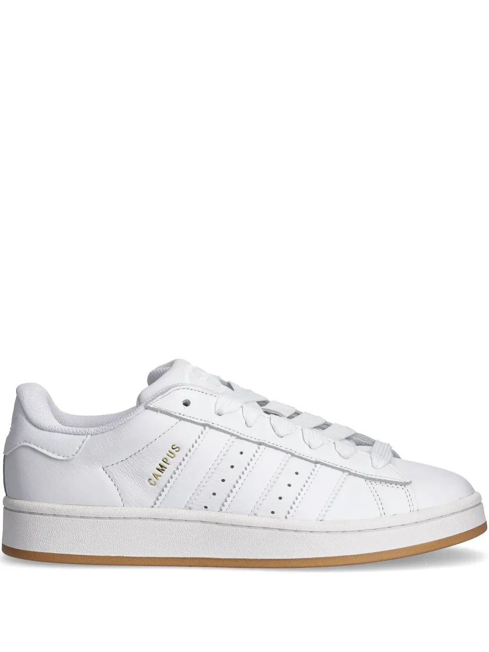 adidas Campus 00s sneakers Wit