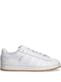 adidas Campus 00s sneakers - White