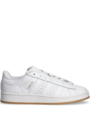 adidas gazelle silver green womens Adidas Campus Light Bad Bunny Chalky Brown – Ar Store