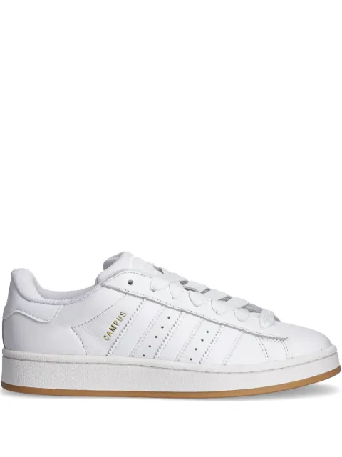 adidas Campus 00s sneakers