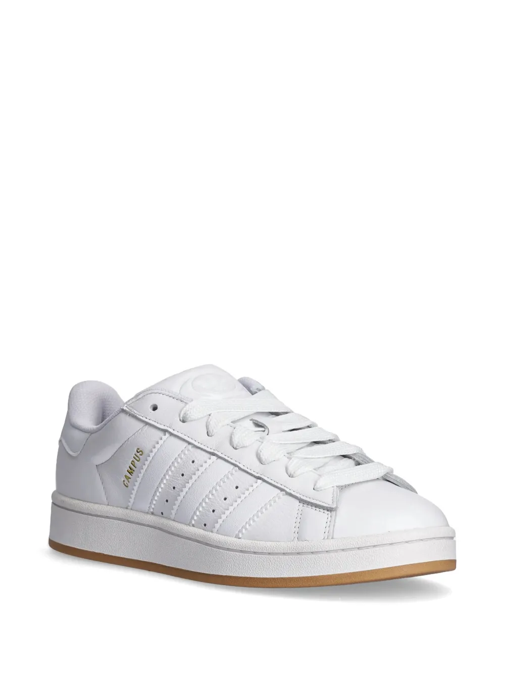 adidas Campus 00s sneakers Wit