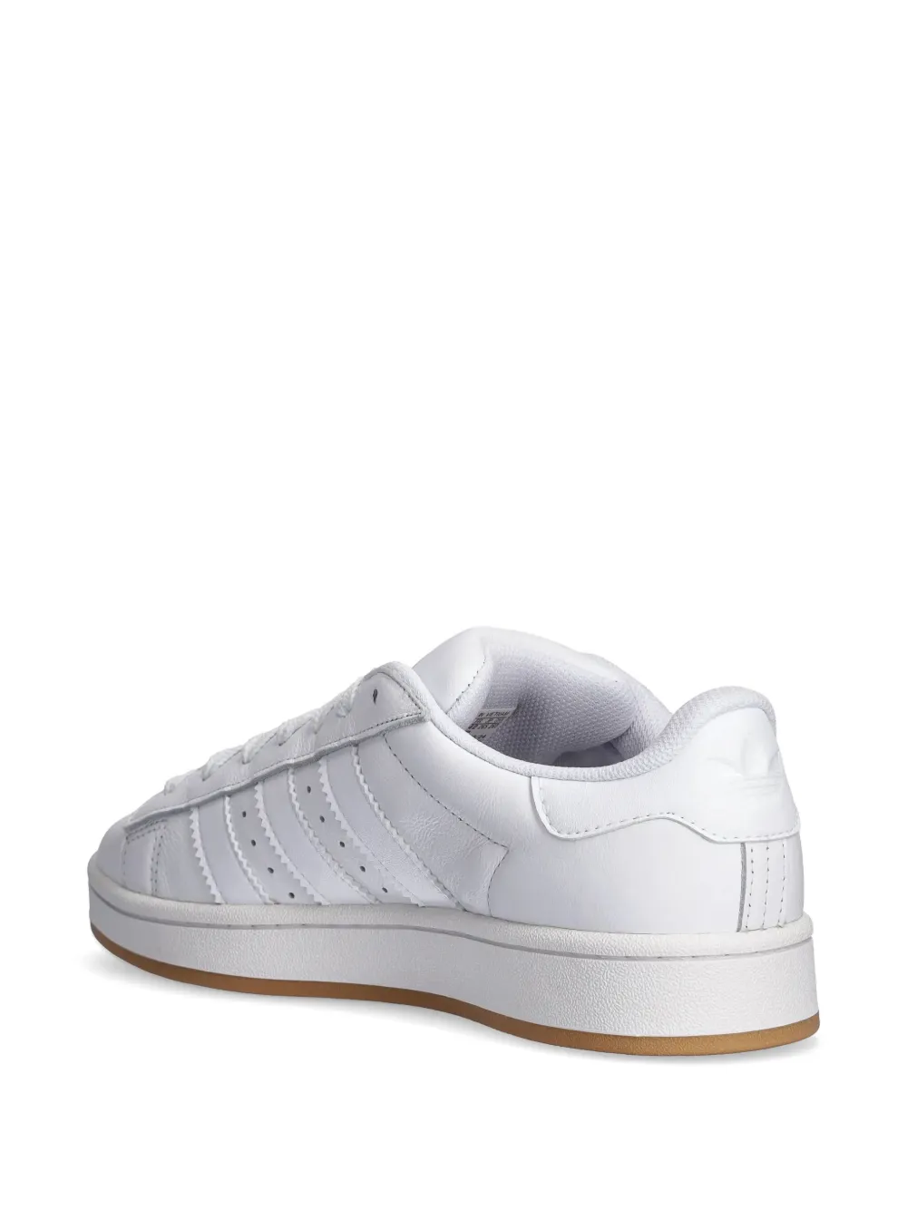 adidas Campus 00s sneakers Wit