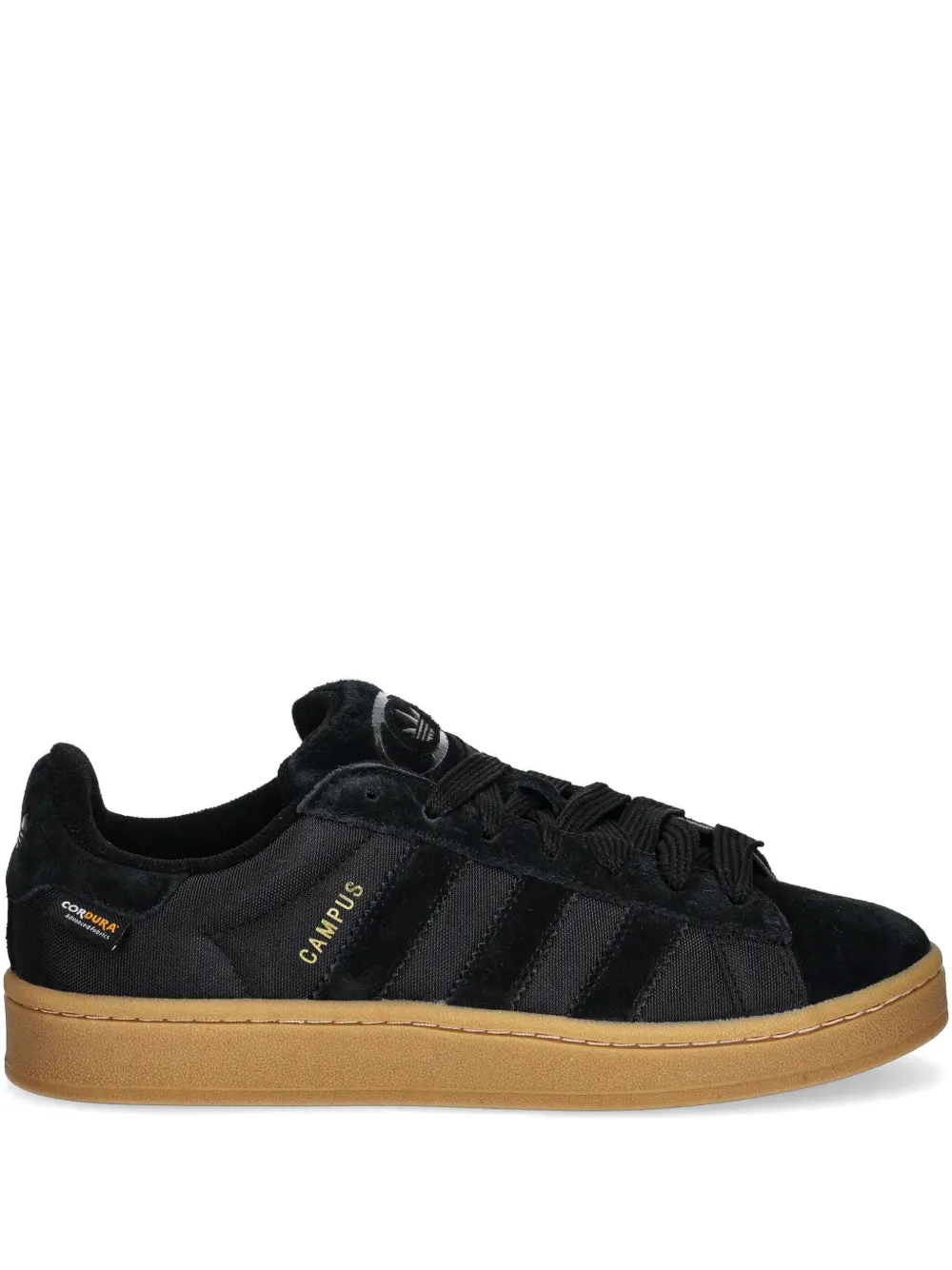 adidas Stan Smith sneakers Black