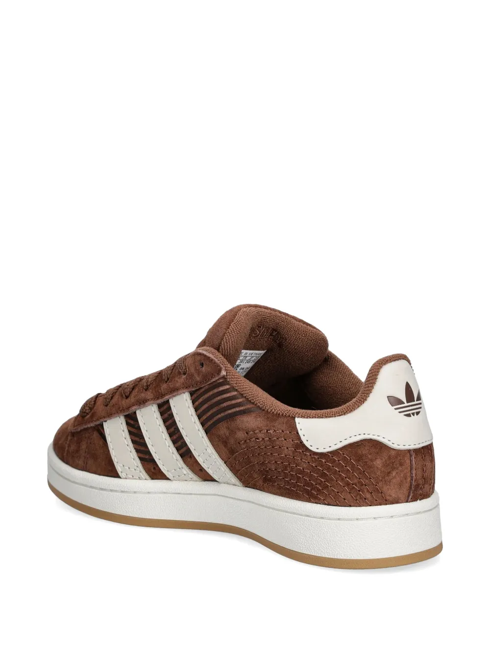 adidas Campus 00s sneakers Bruin