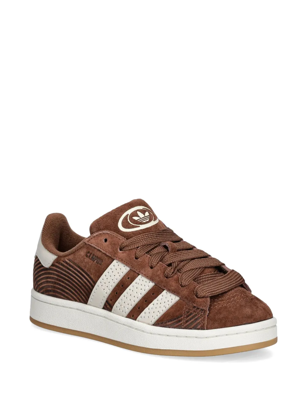 adidas Campus 00s sneakers Bruin