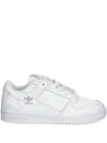 adidas Forum Low sneakers - White