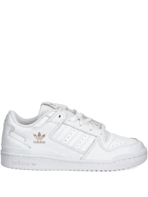 adidas Forum Low sneakers 