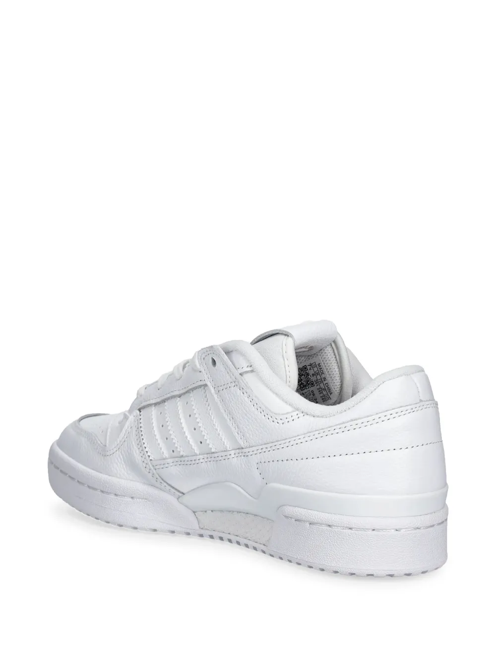 adidas Forum Low sneakers Wit