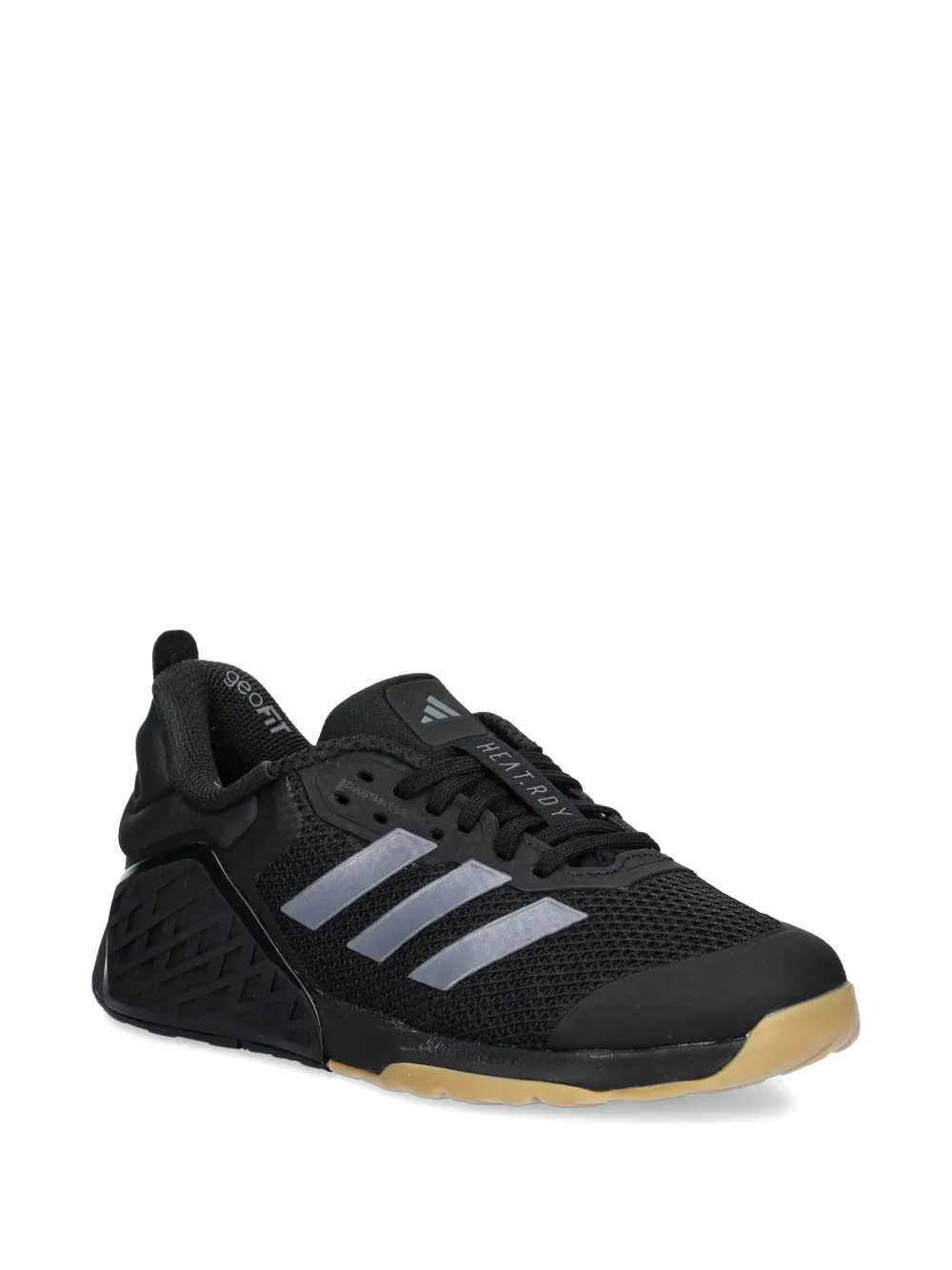 adidas Dropset 3 sneakers Black