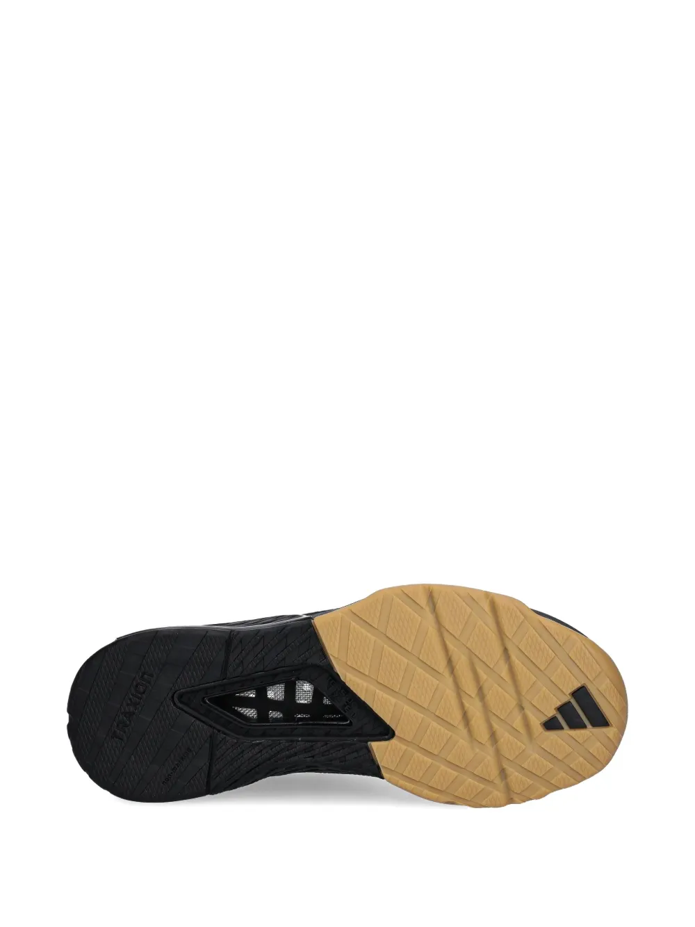 adidas Dropset 3 sneakers Black