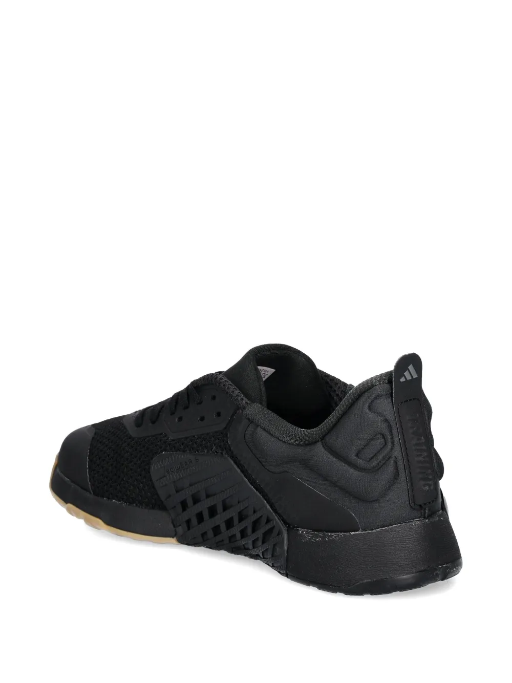 adidas Dropset 3 sneakers Black