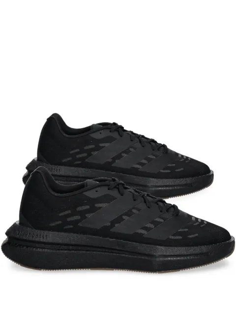 adidas Flowboost sneakers 