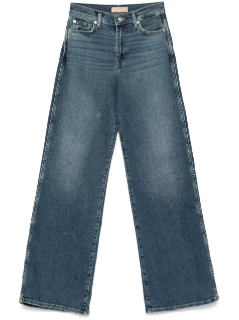 7 For All Mankind Lotta jeans 