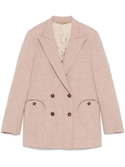 Blazé Milano Spray Everyday blazer