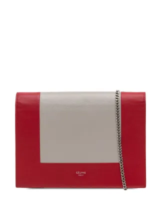 Céline Pre-Owned